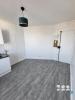 Location Appartement Drancy 93
