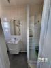 Louer Appartement 15 m2 Drancy