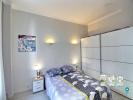 Annonce Location 2 pièces Appartement Strasbourg