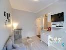 Louer Appartement 29 m2 Strasbourg