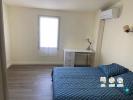 Location Appartement Sete 34