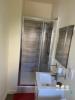 Annonce Location 3 pices Appartement Sete