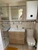 Louer Appartement Sete Herault
