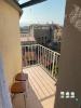 Louer Appartement Sete 920 euros