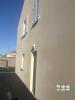 For rent Apartment Aytre  17440 45 m2 2 rooms