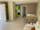 Apartment AYTRE 