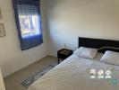Apartment AYTRE 