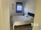 Apartment AYTRE 