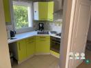 Apartment AYTRE 