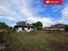 Annonce Vente 4 pices Maison Odos