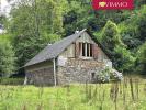 For sale House Sere-lanso Calme 65100 105 m2 2 rooms