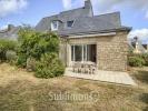 Vente Maison Vannes 56