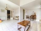 Annonce Vente 5 pièces Maison Vannes