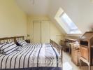 Acheter Maison Vannes 677000 euros