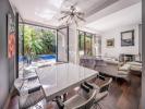 Acheter Maison Nantes 995000 euros