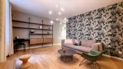 Annonce Location 3 pièces Appartement Strasbourg