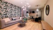 Louer Appartement 59 m2 Strasbourg