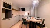 Louer Appartement Strasbourg Bas rhin