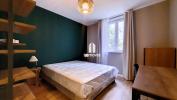 Louer Appartement Strasbourg 1453 euros