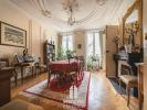 Vente Appartement Strasbourg 67