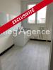 Vente Appartement Montlucon 03