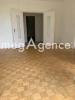 Annonce Vente 3 pièces Appartement Montlucon