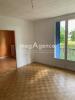 Acheter Appartement 67 m2 Montlucon