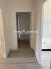 Acheter Appartement Montlucon Allier