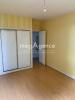 Acheter Appartement Montlucon 34000 euros