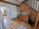 Annonce Vente 5 pièces Maison Maintenon