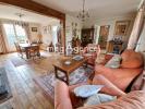 Acheter Maison 137 m2 Maintenon