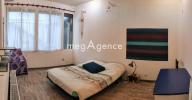 Annonce Vente 2 pièces Appartement Villeurbanne