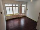 Acheter Appartement 52 m2 Villeurbanne