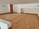 Acheter Appartement Villeurbanne Rhone