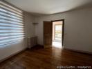 House ALENCON 