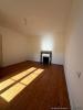 House ALENCON 