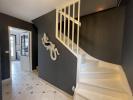 Annonce Vente 5 pièces Maison Escaudoeuvres