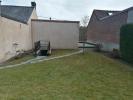 Annonce Vente 5 pièces Maison Beaurevoir