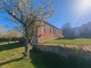 Vente Maison Ligny-en-cambresis 59