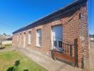 Annonce Vente 5 pices Maison Ligny-en-cambresis