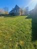 Acheter Maison Ligny-en-cambresis Nord