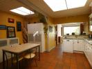 House WATTRELOS 