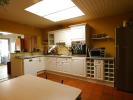 House WATTRELOS 