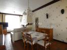 House WATTRELOS 