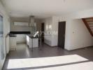 Annonce Vente 5 pièces Maison Gondecourt