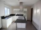 Acheter Maison 100 m2 Gondecourt