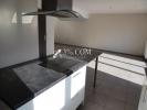 Acheter Maison Gondecourt Nord