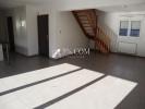 Acheter Maison Gondecourt 298700 euros