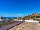 For sale Apartment Marseille-15eme-arrondissement  13015 81 m2 3 rooms