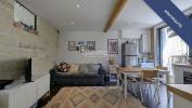Apartment MONTPELLIER 